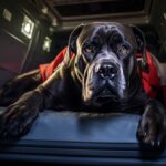 cane corso health issues