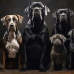 cane corso vs other breeds