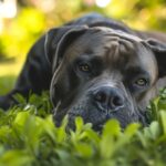 Common plants toxic to dogs and cats