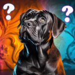 Is cane corso a right dog for you