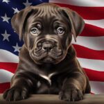 Where to buy cane corso puppy in USA, near me?