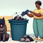 how to manage cane corso shedding