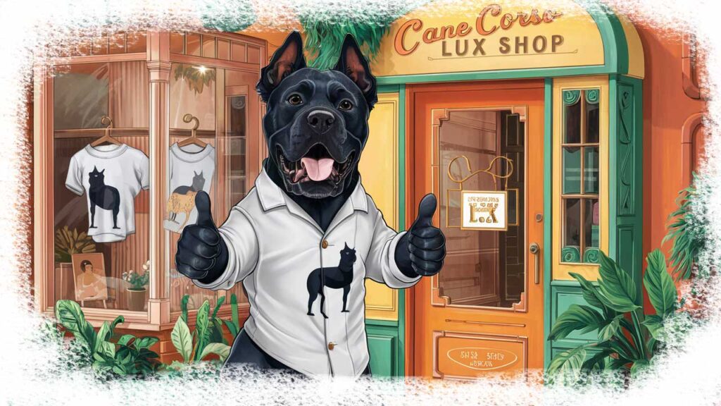 cane-corso-shop