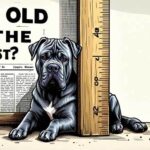 how-old-was-the-oldest-cane-corso (1)