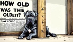 how-old-was-the-oldest-cane-corso (1)